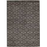 Wool Area Rug