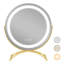 Miroir de salle de bain Jackalynn-1540699685