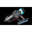 Gen5outsize Stick Vacuum
