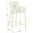 Tighe Upholstered Counter Stool-209448317-188986762