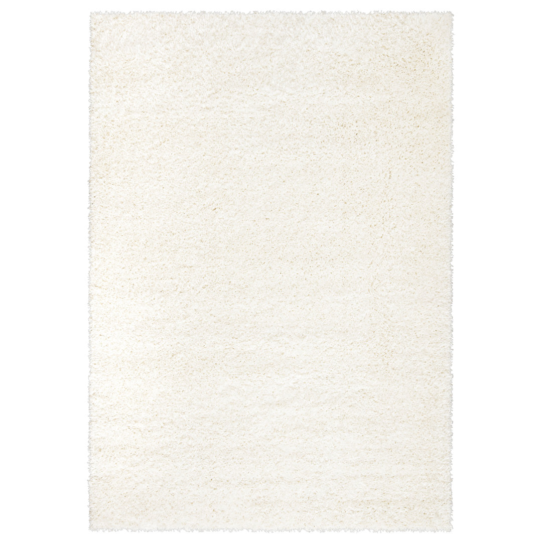 New Modern Luxury Shaggy Fluffy Carpet Large Small Area Rugs Kitchen Mat Bedroom Living Room Carpet Floor Mat Door Mat