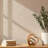 Gerise Abstract Figurines & Sculptures