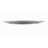 Elite Global Solutions Melamine Platter-41411177-41425146