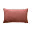 PIGMENT Linen Pillow Cover & Insert-507719690-507719697