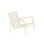 Chaise de patio South Beach EZ Span ™
