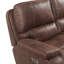 Causeuse inclinable 80 po Murdocca-2125986225