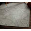 Tapis intérieur / extérieur Kivett Leaf-2078929206