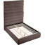 Lit en tissu Adam-1052716066-1052716067