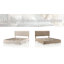 Upholstered Platform Storage Bed-68620219-68620222