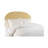 Diamond Upholstered Headboard-4011839-9247268