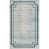 Rectangle 5' x 8' is out of stock