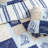 Coastal Patchwork Reversible Quilt Set with Shams-1068736701