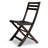 Eucalyptus Bistro , 3 - Adds Elegance To Garden Spaces Ideal For Apartment Or Townhouse Balcony-516204913