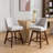 Counter Height Swivel Barstools-1642886610