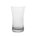 Clear