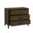 Godina 40" Dresser-877792782