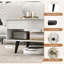 Coffee Table with Storage