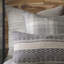 Tissu Telluride Barnaby