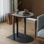 Corbell Frame End Table
