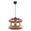 Chandelier-85420493