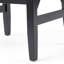 Tabouret Saddle-1774223417