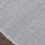 Tapis pour salle de bain Wynnfield-182411537-182411540