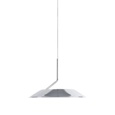 Royyo 1 - Light LED Pendant