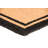 Sanka Non-Slip Outdoor Doormat-1776496503