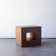 Fen End Table