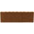 Hrach Upholstered Sectional Reversible-89266531
