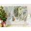 Skeens Wrapped Canvas Print Set-1684964062