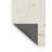 Abstract Indoor Rug-784599598
