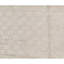 Wool Geometric Area Rug