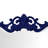 Talida Arch Mirror-95948215