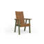 SOL Outdoor Dining Armchair-1046252473