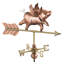 Girouette cochon volant-675158146-704481773