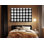 Reproduction d'art sur toile de haute qualité - art mural - art - cadeau - décoration murale, reproduction de peinture