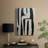 ABSTRACT Series DCLIII -Gallery Wrapped Cavas