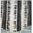 RLF Home Jaspeado Cornice Valance-114434695