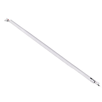 Ceiling Fan Extension Downrod-Exclusive