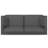 Charlie Deep Seater Sofa, Performance Fabric Couch for Living Room, Stain-Resistant Contemporary Sofa-97652068-112201527