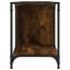 Aahan Unfinished TV Stand for TVs up to 48"-1177171992