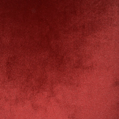 Belvedere Fabric