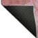 Premium Machine Washable Prisco Blush Rug