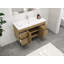 Meuble-lavabo mural simple 47 po Romer-1390974970-1390974964