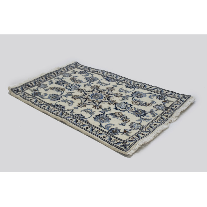 Tapis unique en son genre