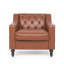 Fauteuil club moderne-1516396278