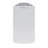 Whynter 11000 BTU Dual Hose Portable Air Conditioner for 350 sq. ft.