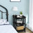 Nedmond End Table-1307148114