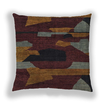 Coussin Abstract 1790